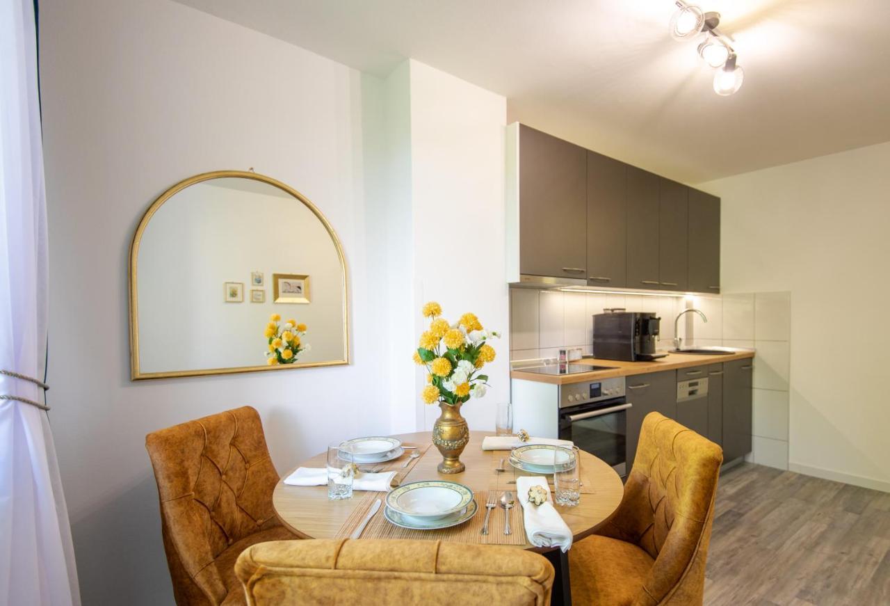 City Nest Apartment Sarajewo Zewnętrze zdjęcie
